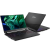 Gigabyte AERO 15 OLED KC Laptop