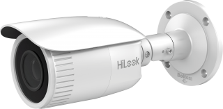 HiLook IPC-B621H-Z