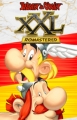 Asterix & Obelix XXL: Romastered Xbox resim
