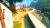 Asterix & Obelix XXL: Romastered Xbox