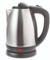 Bavesa 1.8 resim