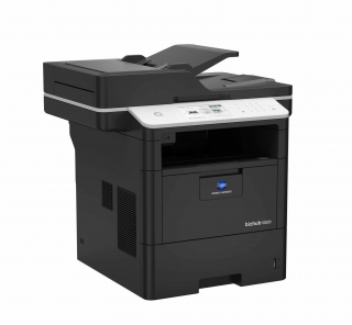 Konica Bizhub 5020I Yazıcı