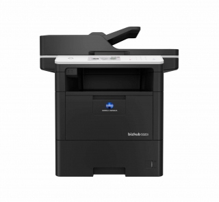 Konica Bizhub 5020I Yazıcı