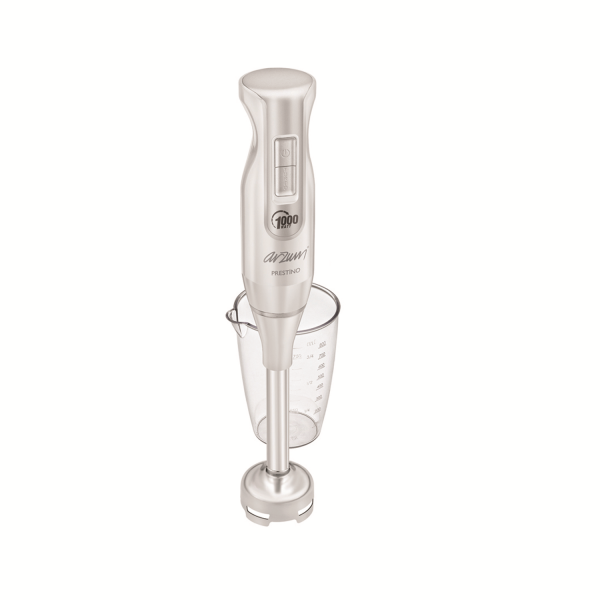 Arzum Prestino AR197 Blender