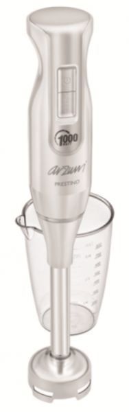 Arzum Prestino AR197 Blender