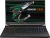 Gigabyte AORUS 15G KC Laptop