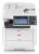 OKI ES5162DNW Yazıcı