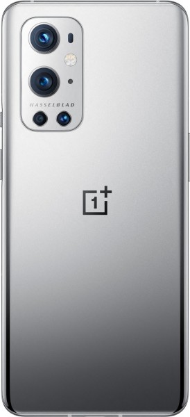 OnePlus 9 Pro