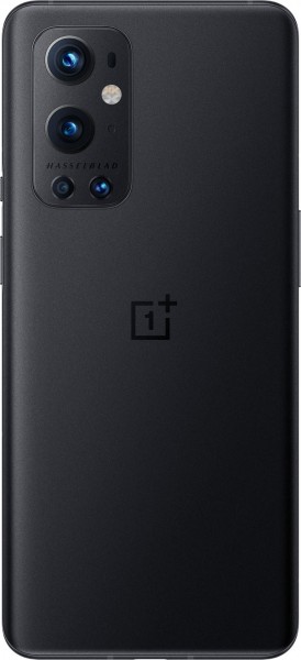 OnePlus 9 Pro