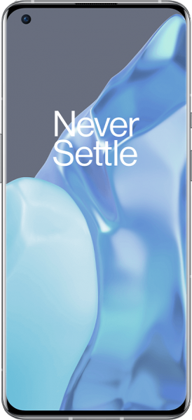OnePlus 9 Pro