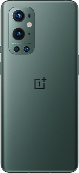 OnePlus 9 Pro