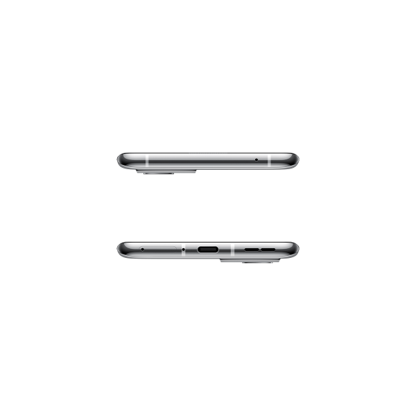 OnePlus 9 Pro