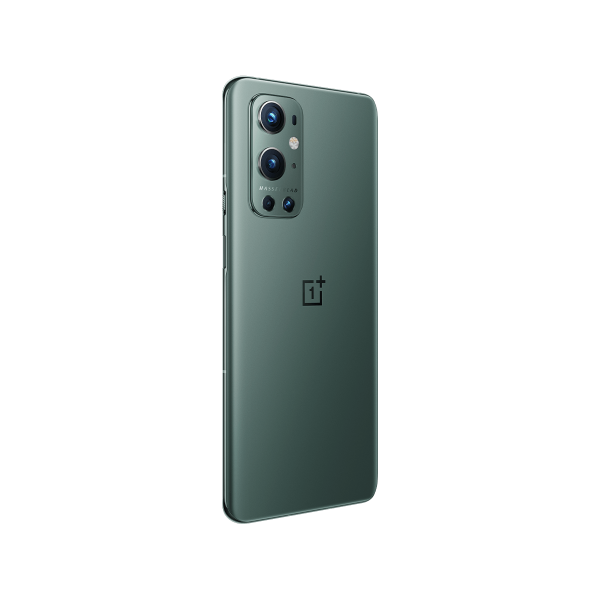OnePlus 9 Pro