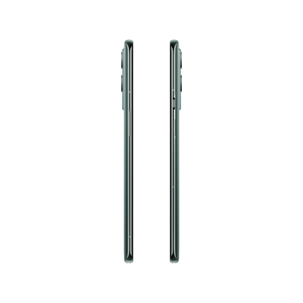 OnePlus 9 Pro