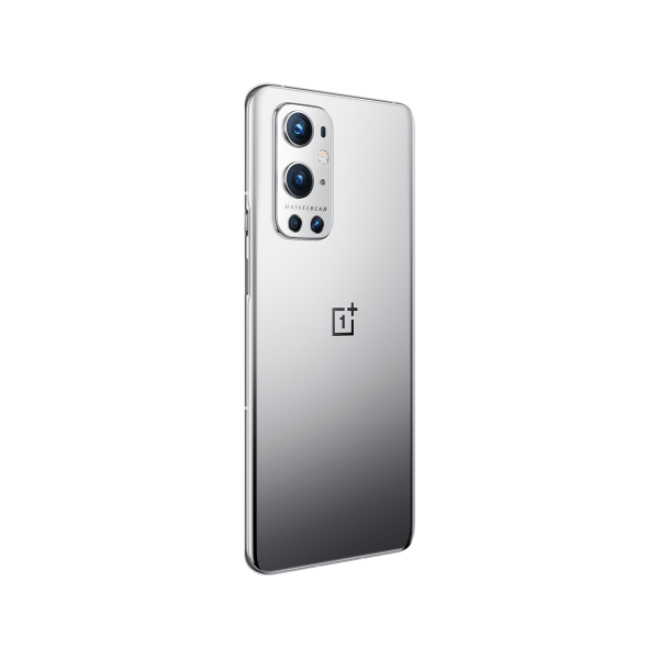 OnePlus 9 Pro