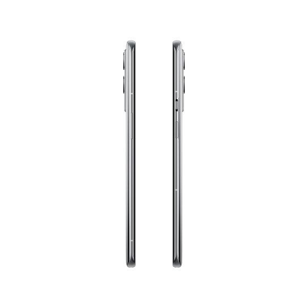 OnePlus 9 Pro