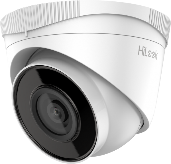 Hilook HiLook IPC-T221H