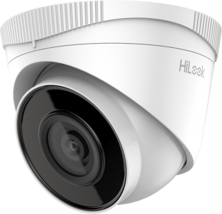 HiLook IPC-T221H