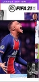 Fifa 21 Legacy Edition Nintendo Switch resim