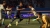Fifa 21 Legacy Edition Nintendo Switch