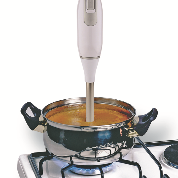 Arzum Presto AR198 Blender