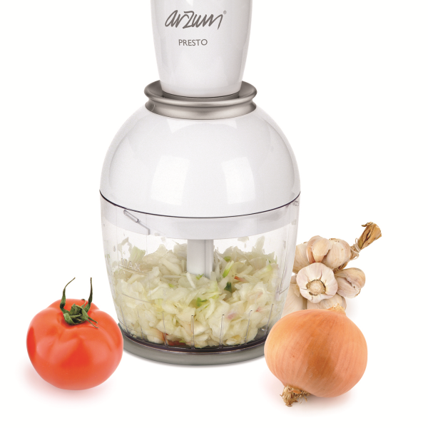 Arzum Presto AR198 Blender