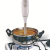 Arzum Presto AR198 Blender