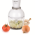 Arzum Presto AR198 Blender
