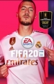 Fifa 20 Xbox resim
