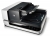 HP N9120 Tarayıcı