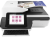HP N9120 Tarayıcı