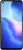 Oppo Find X3 Lite