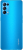 Oppo Find X3 Lite