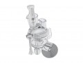 Arzum Presto Max AR199 resim