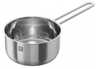 Zwilling Twin Nova Çelik Sos Tenceresi 16 cm