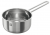 Zwilling Twin Nova Çelik Sos Tenceresi 16 cm