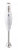 Blue House Bastone BH5519HB Blender