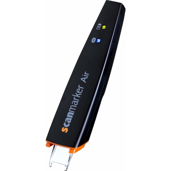 Scanmarker Air Pen Scanner Ocr Tarayıcı