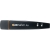Scanmarker Air Pen Scanner Ocr Tarayıcı