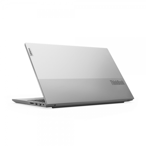 Lenovo ThinkBook 15 (G2) 20VE0072TX Laptop