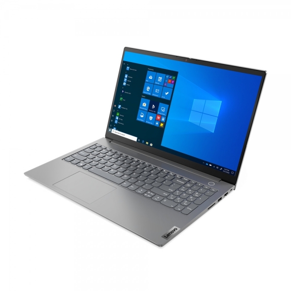Lenovo ThinkBook 15 (G2) 20VE0072TX Laptop