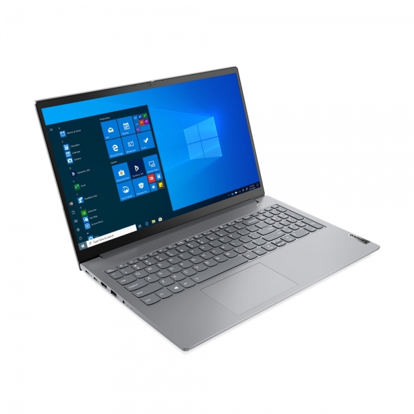 Lenovo ThinkBook 15 (G2) 20VE0072TX Laptop