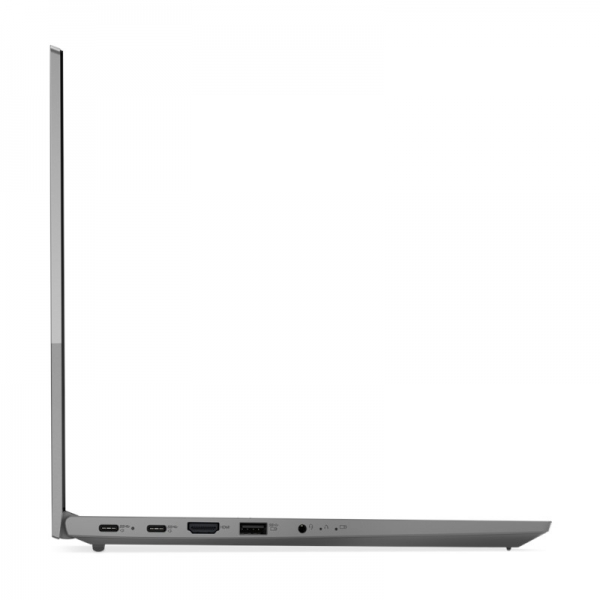 Lenovo ThinkBook 15 (G2) 20VE0072TX Laptop
