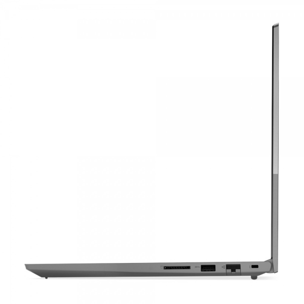 Lenovo ThinkBook 15 (G2) 20VE0072TX Laptop