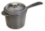Staub 405097060 La Cocotte Döküm Sos Tenceresi 14 cm