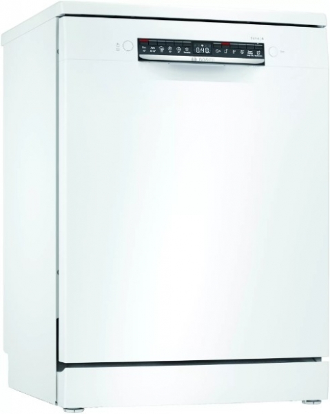 Bosch SMS4IKW60T Bulaşık Makinesi