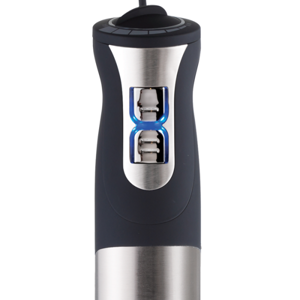 Blue House Stick BH5520HB Blender