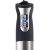 Blue House Stick BH5520HB Blender