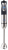 Blue House Stick BH5520HB Blender