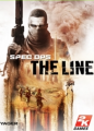 Spec Ops: The Line PS resim